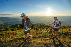 BIB: 
                            <button type="button" onclick="openModal(19013093)" class="btn btn-primary btn-sm float-right btn-popup" data-toggle="modal" data-target=".modal-high-quality">
                        <i class="fas fa-shopping-cart"></i> Add to Cart
                    </button>
                                            <button type="button" onclick="isThisMe(19013093, true)" class="btn btn-success btn-sm float-right btn-popup btn-isme hidden" data-toggle="tooltip" data-placement="bottom" title="นี่คือรูปของคุณใช่ไหม คลิกที่นี่เพื่อเอาเข้าอัลบั้ม">
                        <i class="fas fa-plus"></i> Add to album
                    </button>
                    <button type="button" onclick="isThisMe(19013093, false)" class="btn btn-warning btn-sm float-right btn-popup btn-isnotme hidden">
                        <i class="fas fa-ban"></i> Remove from album
                    </button>